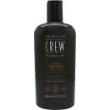 American Crew Classic Daily Shampoo 450ml