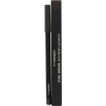 Mac Eye Kohl Eyeliner Pencil 1.36g - Prunella