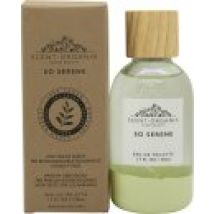 Scent-Organix So Serene Eau de Toilette 50ml Spray