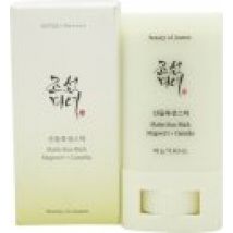 Beauty Of Joseon Mugwort + Camelia Matte Sun Stick SPF50+ 18g