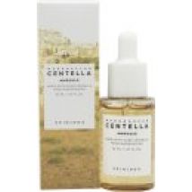 Skin1004 Madagascar Centella Ampoule 30ml