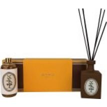 Etro Oud Diffuser 500ml
