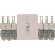 Goldwell Dualsenses Ultra Volume Intensive Serum Gift Set 12 x 18ml Hair Serums