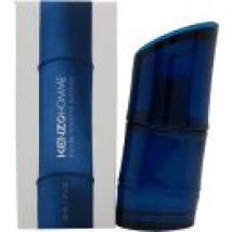 Kenzo Homme Eau de Toilette Intense 40ml Spray