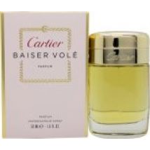 Cartier Baiser Volé Parfum 50ml Spray
