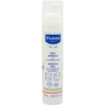 Mustela Bébé-Enfant Arnica & Calendula Bio Gel 100ml