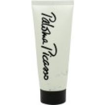 Paloma Picasso Paloma Picasso Body Lotion 100ml