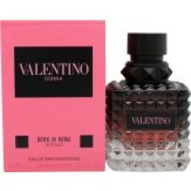 Valentino Donna Born In Roma Intense Eau de Parfum 50ml Spray