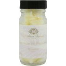 L'Artisan Parfumeur Cristaux De Provence Scented Crystals 50g Refill