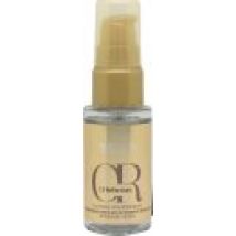 Wella Professionals Oil Reflections Smoothening Hair Oil 30ml