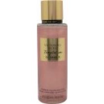 Victoria's Secret Temptation Shimmer Body Mist 250ml