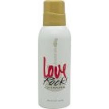 Shakira Love Rock! Deodorant Spray 150ml