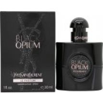 Yves Saint Laurent Black Opium Le Parfum 30ml Spray