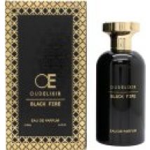 Oud ELixir Black Fire Eau de Parfum 100ml Spray