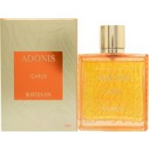 Rayhaan Adonis Icarus Eau de Parfum 100ml Spray
