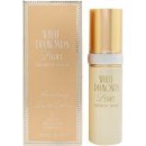 Elizabeth Taylor White Diamonds Legacy Eau de Toilette 30ml Spray