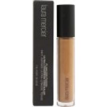 Laura Mercier Flawless Fusion Ultra-Longwear Concealer 7ml - 5N