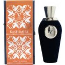 Tiziana Terenzi V Canto Kashimire Extrait de Parfum Eau de Parfum 100ml Spray
