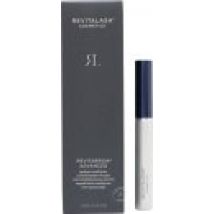 Revitalash RevitaBrow Advanced Eyebrow Conditioner 3ml
