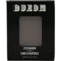 Buxom Single Eyeshadow Bar 1.5g - Jetsetter