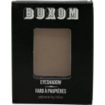 Buxom Single Eyeshadow Bar 1.5g - Gimme Gorgeous