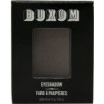 Buxom Single Eyeshadow Bar 1.5g - Haute Couture