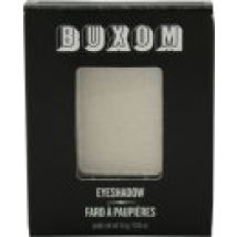 Buxom Single Eyeshadow Bar 1.5g - Diamond Darling