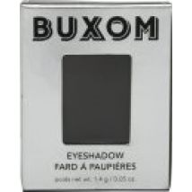 Buxom Single Eyeshadow Bar 1.5g - Unapologetic