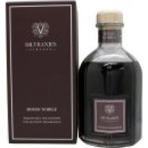 Dr. Vranjes Firenze Rosso Nobile Diffuser 250ml - No Reeds