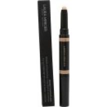 Laura Mercier Secret Camouflage Concealer Duo 2g - 1N