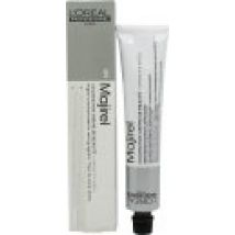 L'Oreal Majirel Absolu Hair Colourant 50ml - 9 Very Light Blonde