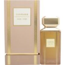 Oud ELixir Silk Oud Eau de Parfum 100ml Spray
