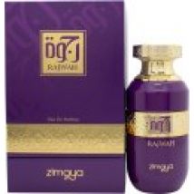 Zimaya Rajwah Eau de Parfum 100ml Spray