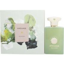 Amouage Meander Eau de Parfum 100ml Spray