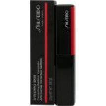 Shiseido Synchro Skin Correcting GelStick Concealer 2.5g - 401 Tan