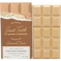 Sabrina Carpenter Sweet Tooth Caramel Dream Eau de Parfum 30ml Spray