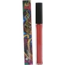 KVD Everlasting Hyperlight Liquid Lipstick 7ml - Cobra Lily 80