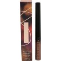 Fenty Beauty Glitty Lid Shimmer Liquid Eyeliner 3.3ml - Bronze Limited Edition