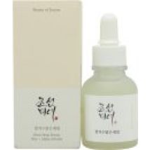 Beauty of Joseon Glow Deep Serum Rice + Arbutin 30ml