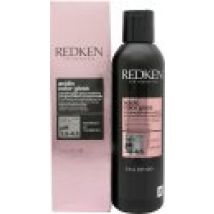 Redken Acidic Color Gloss Activated Glass Gloss Treatment 237ml