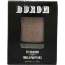 Buxom Single Eyeshadow Bar 1.5g - Mink Magnet