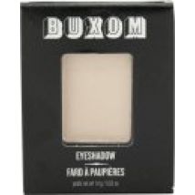 Buxom Single Eyeshadow Bar 1.5g - Satin Seduction