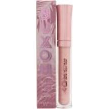 Buxom Full-On Plumping Lip Polish 4.4ml - Golden Dolly