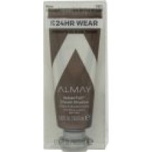 Almay Velvet Foil Cream Eyeshadow 10.65ml - 080 Out Of The Woods