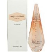 Givenchy Ange ou Demon Le Secret Eau de Parfum 100ml Spray