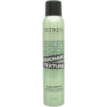 Redken Touchable Texture Mousse Spray 200ml