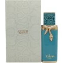 French Avenue Vulcan Feu Eau de Parfum 100ml Spray