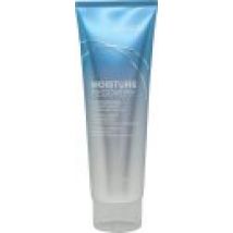 Joico Moisture Recovery Conditioner 250ml
