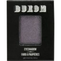 Buxom Single Eyeshadow Bar 1.5g - Patent Leather