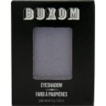 Buxom Single Eyeshadow Bar 1.5g - La- La- Lavish